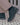 botines-hombre-cuero-kensington-6-02-negro-cardinale