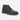 botines-hombre-cuero-kensington-6-02-negro-cardinale