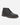 Botines Hombre Cuero Kensington-6-02 Negro
