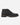 botines-hombre-cuero-kensington-6-02-negro-cardinale