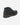 botines-hombre-cuero-kensington-6-02-negro-cardinale