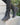 botines-hombre-cuero-kensington-6-02-negro-cardinale
