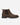 botines-hombre-chelsea-cuero-kensington-6-03-cafe-cardinale