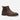 botines-hombre-chelsea-cuero-kensington-6-03-cafe-cardinale