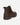 botines-hombre-chelsea-cuero-kensington-6-03-cafe-cardinale