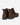 botines-hombre-chelsea-cuero-kensington-6-03-cafe-cardinale