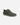 bullboxer-zapatillas-hombre-cuero-verde-kentish-0-27-cardinale