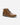 bullboxer-botines-hombre-cuero-brandy-kepner-6-35-cardinale