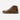 bullboxer-botines-hombre-cuero-brandy-kepner-6-35-cardinale