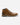 bullboxer-botines-hombre-cuero-brandy-kepner-6-35-cardinale