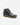 bullboxer-botines-hombre-cuero-negro-kepner-6-35-cardinale