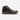 bullboxer-botines-hombre-cuero-negro-kepner-6-35-cardinale