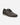 zapatos-hombre-cuero-kikker-0-35-gris-cardinale