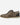 zapatos-hombre-cuero-kikker-0-35-gris-cardinale