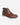 bullboxer-botines-hombre-cuero-cafe-kilshane-6-33-cardinale