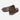 bullboxer-botines-hombre-cuero-cafe-kilshane-6-33-cardinale