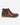bullboxer-botines-hombre-cuero-cafe-kilshane-6-33-cardinale