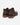 bullboxer-botines-hombre-cuero-cafe-kilshane-6-33-cardinale
