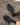zapatillas-hombre-cuero-kwest-0-01-negro-cardinale