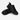 zapatillas-hombre-cuero-kwest-0-01-negro-cardinale