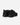 zapatillas-hombre-cuero-kwest-0-01-negro-cardinale