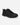 zapatillas-hombre-cuero-kwest-0-01-negro-cardinale