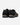 zapatillas-hombre-cuero-kwest-0-04-taupe-cardinale