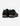 Zapatillas Hombre Cuero Kwest-0-04 Taupé
