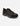Zapatillas Hombre Cuero Kwest-0-04 Taupé