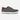 zapatillas-hombre-textil-lander-0-23-gris-b-cardinale