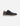 Bullboxer Zapatos Hombre Cuero Laren-0-01 Azul