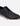 Bullboxer Zapatos Hombre Cuero Laren-0-01 Azul