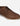 Bullboxer Zapatos Hombre Cuero Laren-0-01 Brandy