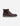 Bullboxer Botines Hombre Cuero Largs-6-31 Café