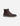 Bullboxer Botines Hombre Cuero Largs-6-31 Café