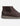 Bullboxer Botines Hombre Cuero Largs-6-31 Café