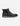 Bullboxer Botines Hombre Cuero Largs-6-31 Negro