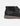 Bullboxer Botines Hombre Cuero Largs-6-31 Negro