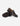Mocasín Formal Hombre Cuero Penny Loafer Lark Café