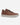 zapatillas-cuero-launch-0-23-brandy-cardinale