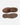 zapatillas-cuero-launch-0-23-brandy-cardinale