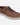 zapatillas-cuero-launch-0-23-brandy-cardinale