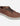 Zapatillas Hombre Cuero Launch-0-23 Brandy