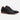 bullboxer-zapatos-hombre-cuero-leiden-0-16-azul-cardinale