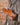bullboxer-zapatos-hombre-cuero-leiden-0-16-brandy-cardinale