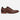 bullboxer-zapatos-hombre-cuero-leiden-0-16-brandy-cardinale