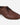 bullboxer-zapatos-hombre-cuero-leiden-0-16-brandy-cardinale