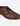 Bullboxer Zapatos Hombre Cuero Leiden-0-16 Brandy