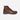 botines-hombre-cuero-lenno-6-06-cafe2-cardinale