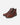 botines-hombre-cuero-lenno-6-06-cafe2-cardinale